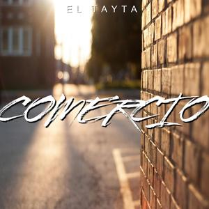 Comercio