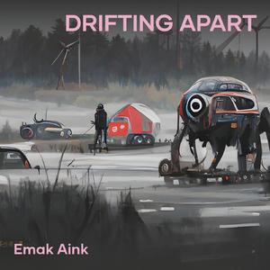 Drifting Apart