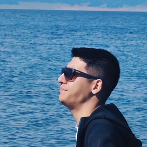 Kiz Bala（热播版）