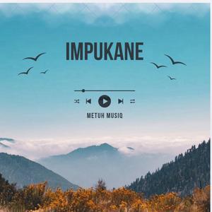 Impukane