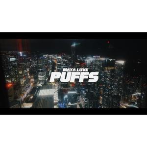 Puffs