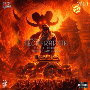 Chakalero (feat. Vandalic)