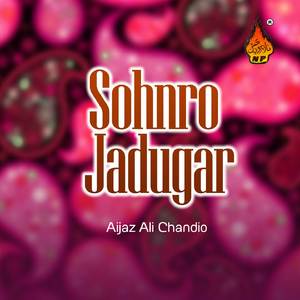 Aao Ada Charyo Ahiyan