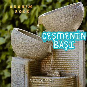 Çeşmenin Başı