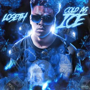 Anotha One (feat. Scottie Pimpen)