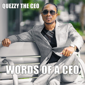 Things Are Going to Get Better