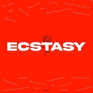 Ecstasy