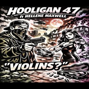 Violins