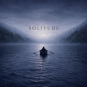 Solitude