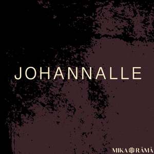 Johannalle