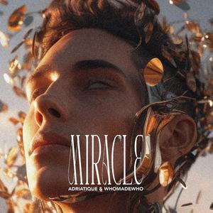 Miracle (Original Mix)