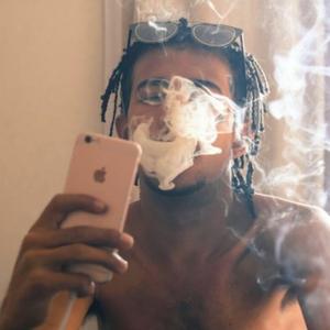 Mtg Vai Toma Leitin Piranha (feat. DJ WV)