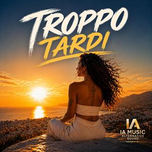 Troppo Tardi (AI Version)
