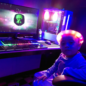 Hilangkan Rasa Cintaku