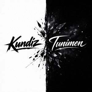 Kundiz Tunimen