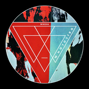 Missing The Club (Original Mix)