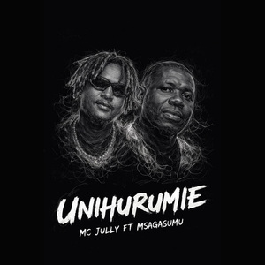 Unihurumie