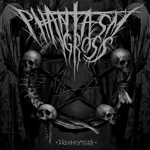 To be a warrior live forever (more than death part 2)