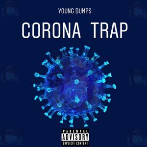 Corona Trap