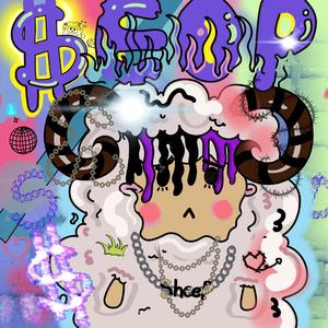 喝酒嘛喝酒(Prod by 张杰峻）