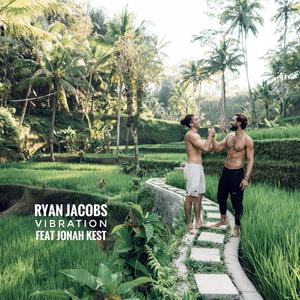 Vibration (feat. Jonah Kest)