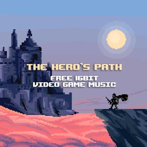 Don't Trust the Merchants