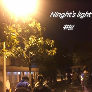 Night's light