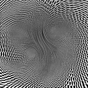 Quixoticelixer (slowed)