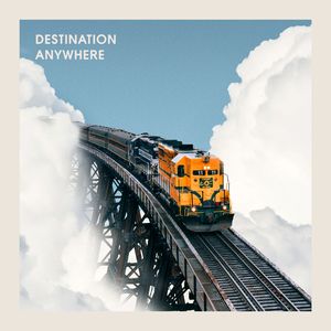 Destination Anywhere