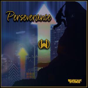 Perseverance