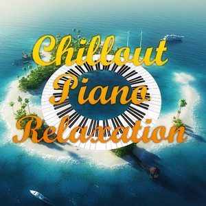 Piano Chillout