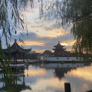 IMG_20220421_1721070