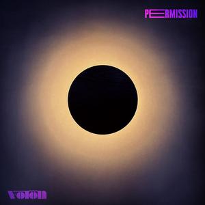 Permission