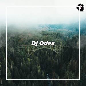 DJ RIP LOVE VIRAL TIKTOK MENGKANE