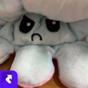 你是魔鬼折断我的翅膀还毁掉我的天堂