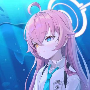 FREE“Be Water”Misterk Animeslayer Type Beat