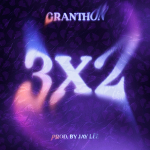 3x2