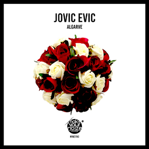 Algarve (Extended Mix)