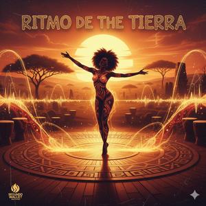 Ritmo de la Tierra (vocal mix)