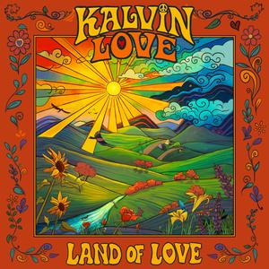 Broke Free (feat. Chocc)