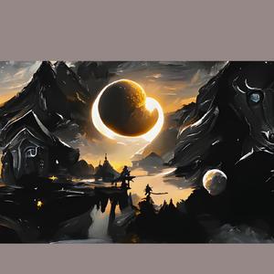 Masih ingatkah hay kawan