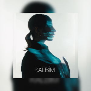 Kalbim