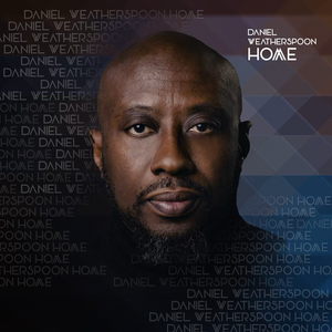 Untitled (How Does It Feel)