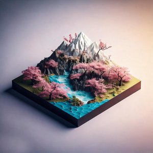 High Cliff
