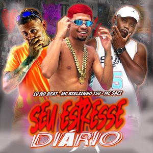 Seu Estresse Diário