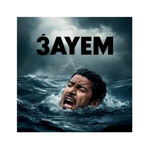 3AYEM
