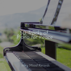 Fading Autumn Lullaby