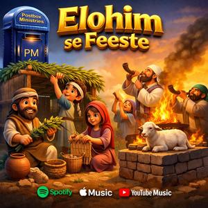 Elohim se Feeste