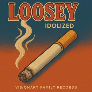 LOOSEY