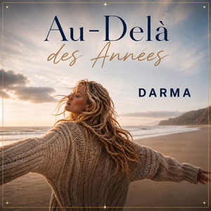 “Au-Delà des Années”